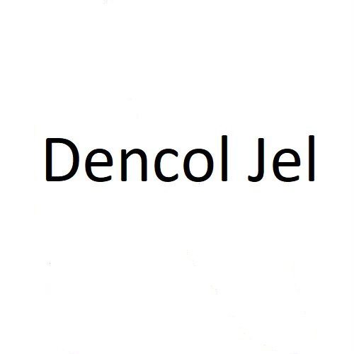 Dencol Jel
